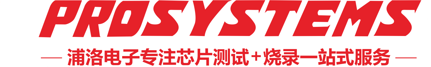 开云体育logo-2.png